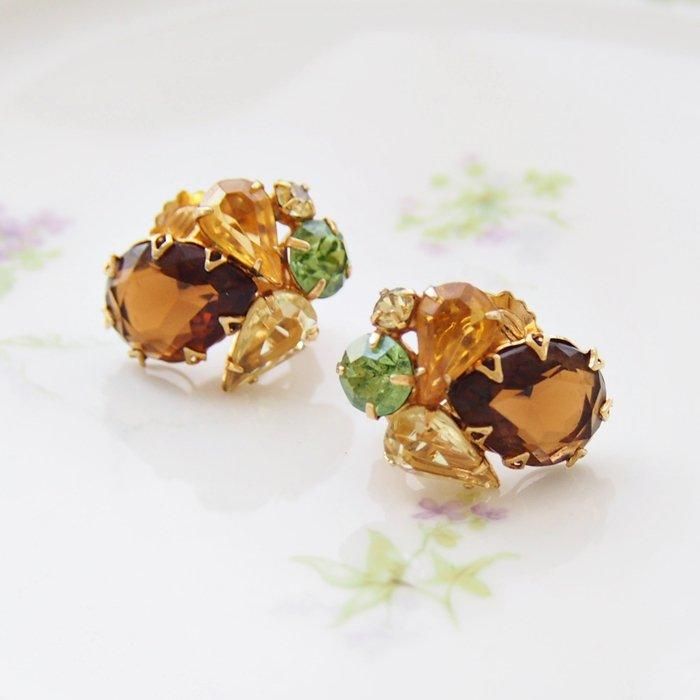  CJ7067D
Unsigned Beautyɥȡ󡡥󥸡С饤󥹥ȡ󡡥