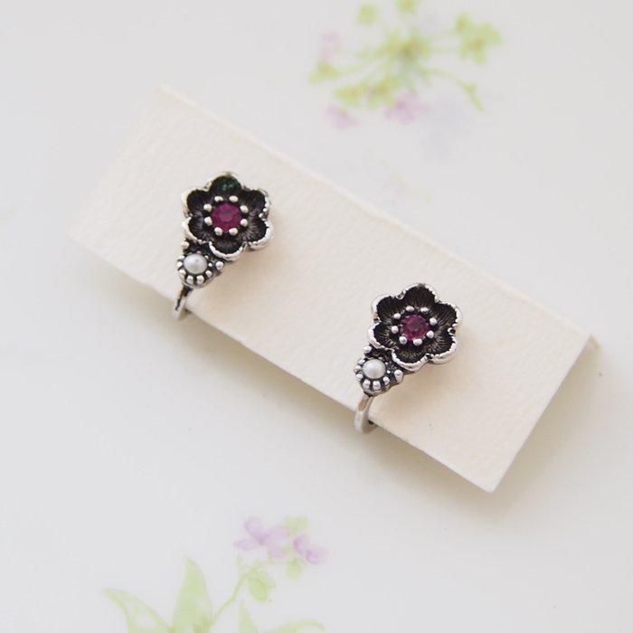 CJ6875
AvonROSE GAYܥ󡡥Сȡ󡡥ԥ󥯥饤󥹥ȡ󡡥ե