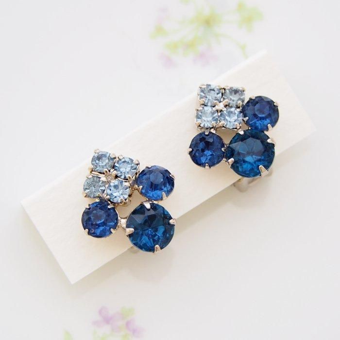 CJ7290
Unsigned BeautyСȡ󡡥֥롼饤󥹥ȡ󡡥