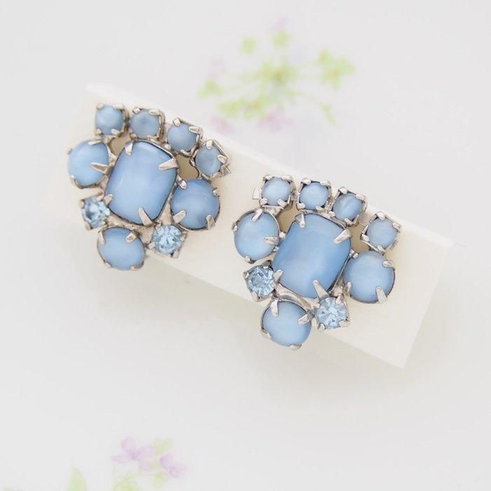 CJ7281G
Unsigned BeautyСȡ󡡥ࡼ󥰥֥롼饤󥹥ȡ󡡥