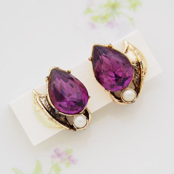 CJ7281E
Unsigned Beautyɥȡ󡡥եѡ롡ѡץ饤󥹥ȡ󡡥