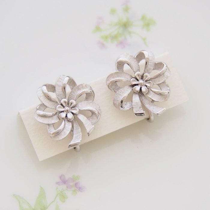 CJ7353
TrifariȥեꡡСȡ󡡥եܥ󡡥