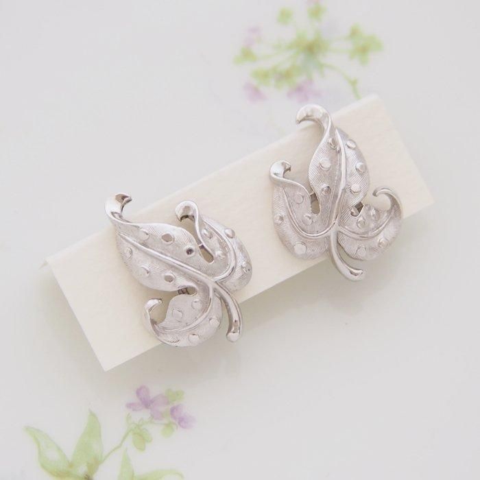  CJ7280G
TrifariȥեꡡСȡ󡡥꡼աɥåȡ