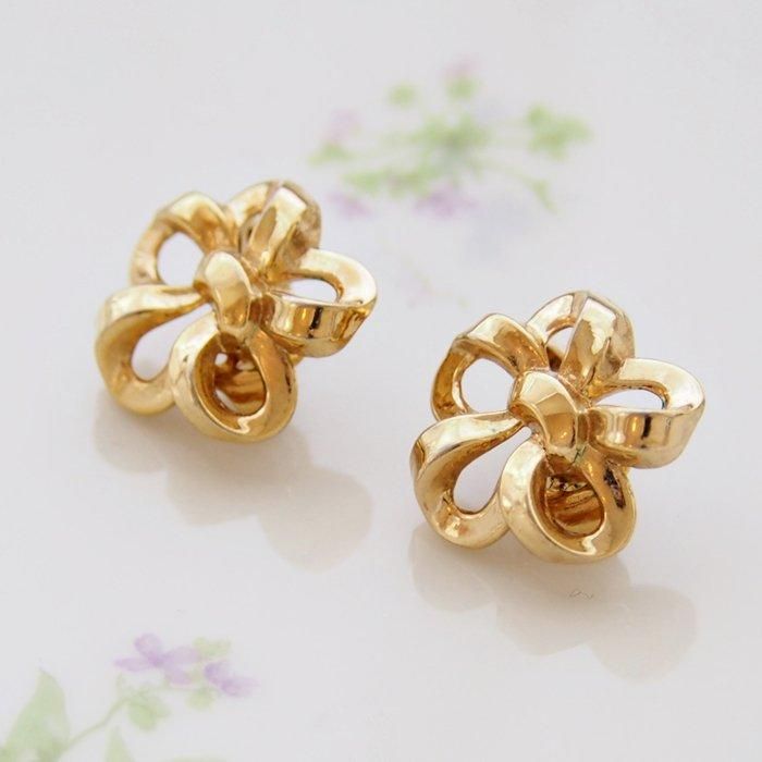 CJ7348A
Trifariȥեꡡɥȡ󡡥ܥ󡡥