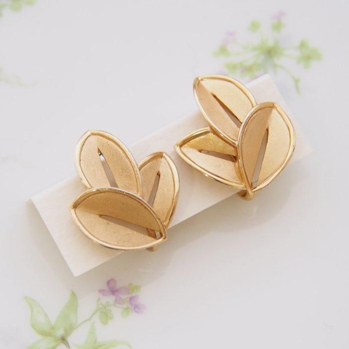 CJ7307A
Trifariȥեꡡɥȡ󡡥꡼ա