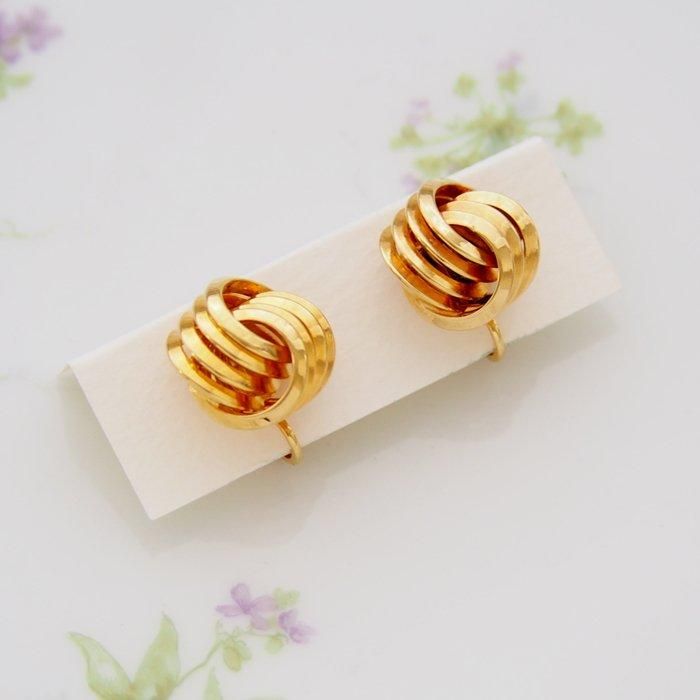 CJ7357E
Trifariȥեꡡɥȡ󡡥Υåȡ