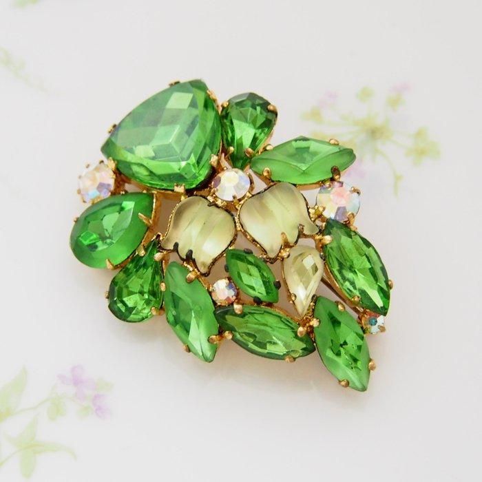 CJ7303
Unsigned Beautyɥȡ󡡥꡼饤󥹥ȡ󡡥ե֥