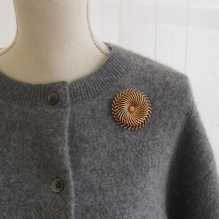  CJ7312
Trifariȥեꡡɥȡ󡡥ե֥