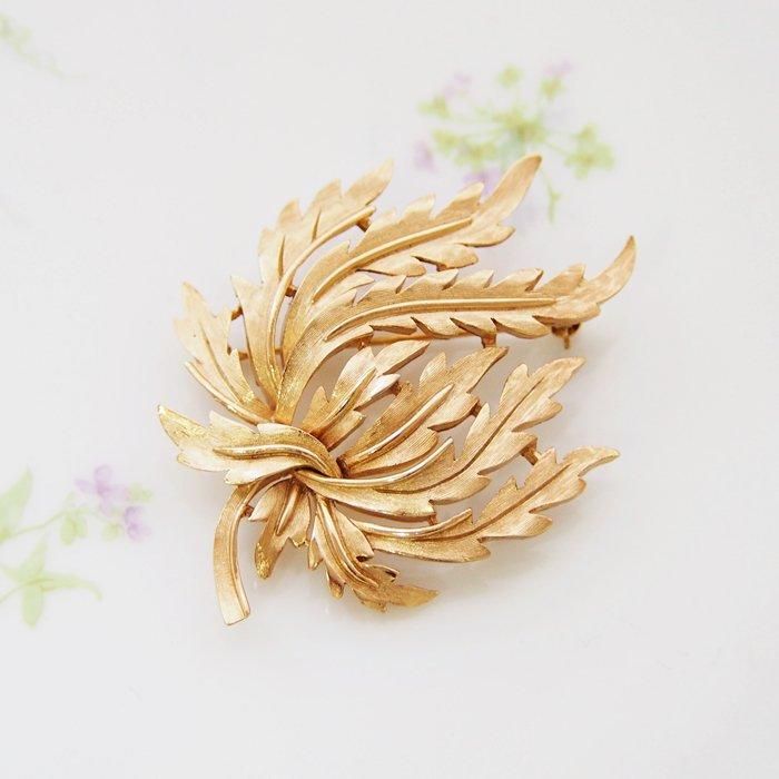  CJ7298A
Trifariȥեꡡɥȡ󡡥ܥ˥롡֥