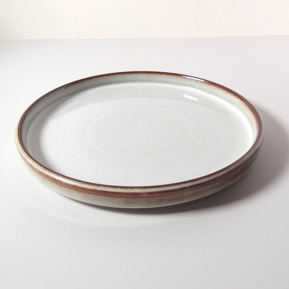 ̲ ǥޡ ơSoholmʥۥ Sonjaʥ˥ dinner plate