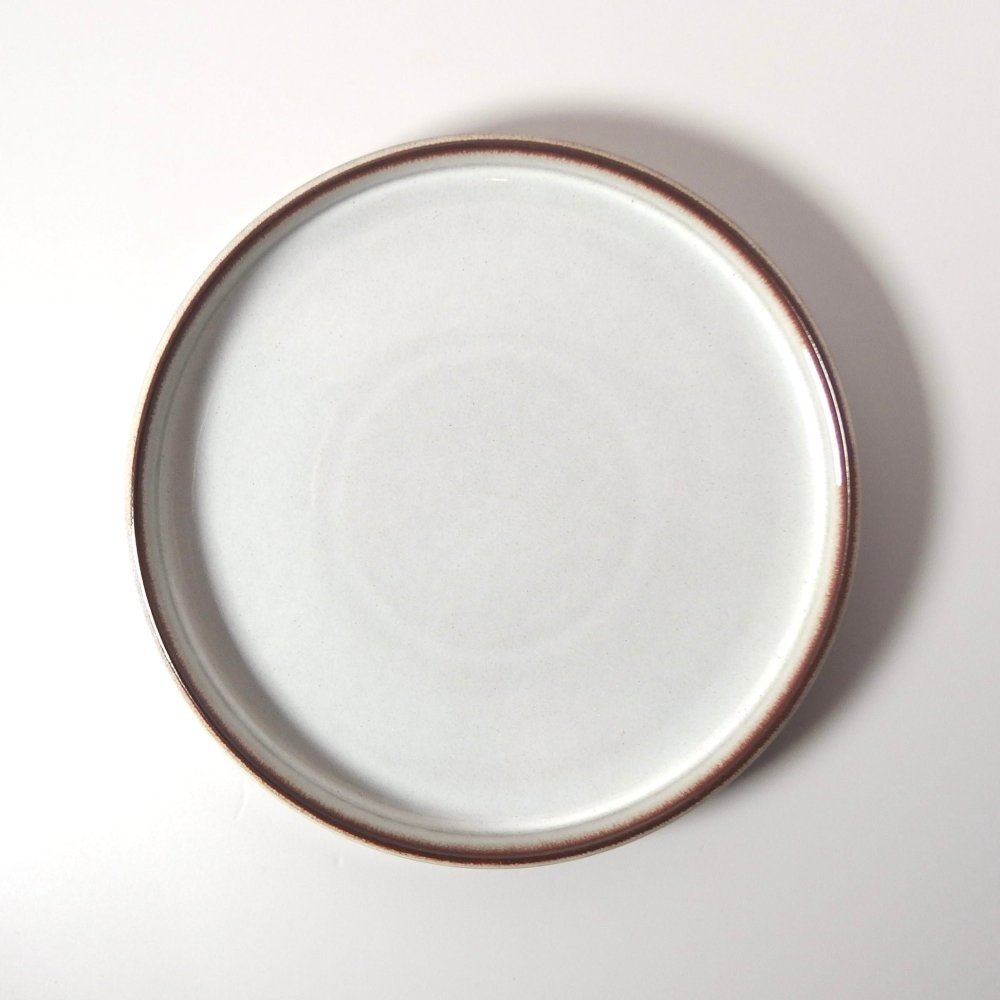 ̲ ǥޡ ơSoholmʥۥ Sonjaʥ˥ dinner plate
