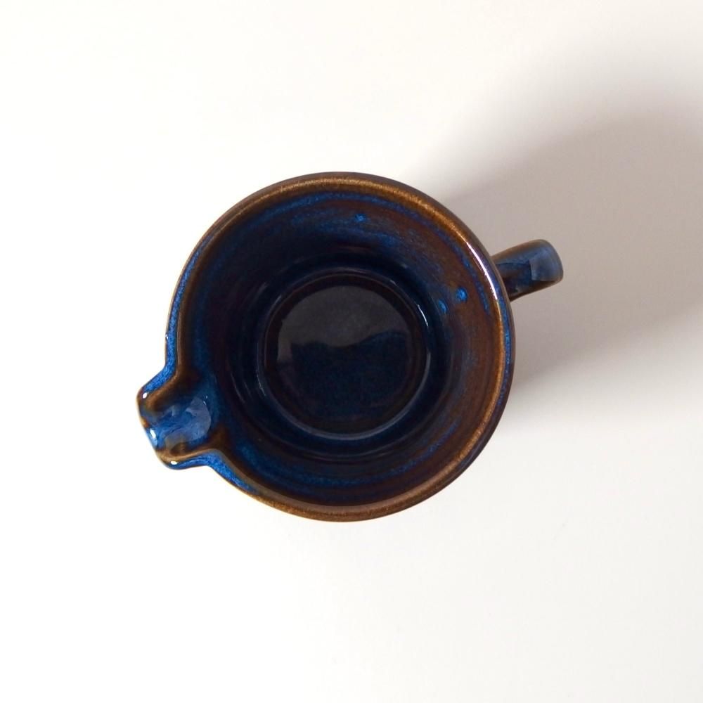 スーホルム 北欧ヴィンテージ デンマーク SOHOLM グラニットシリーズ