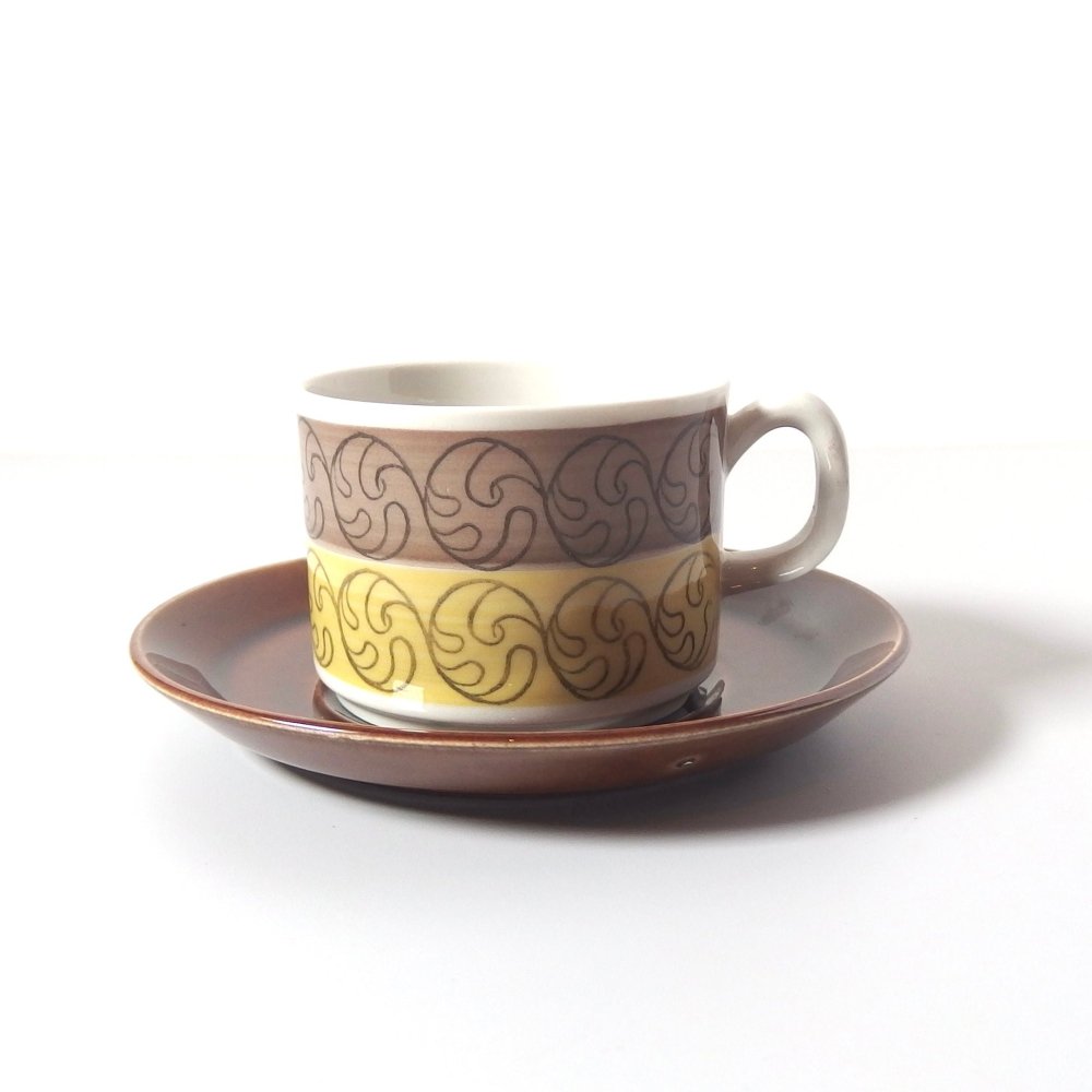 ̲ ǥ ơGefle ʥե EKʥ coffee cup saucer