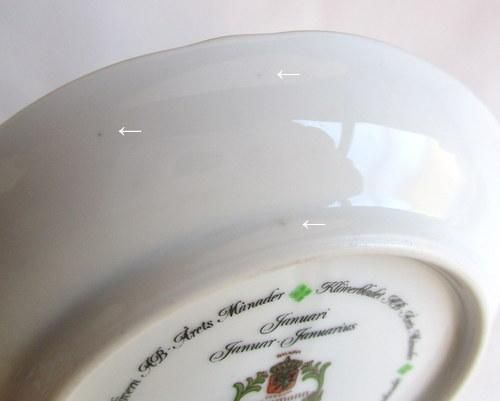 ɥSchumann Arzbergץ졼