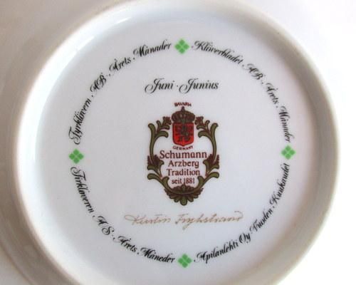 ɥSchumann Arzbergץ졼