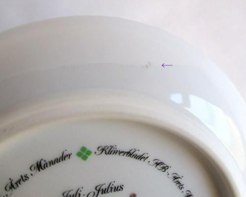 ɥSchumann Arzbergץ졼