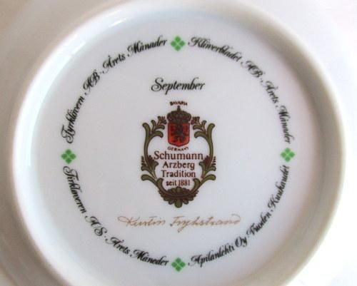 ɥSchumann Arzbergץ졼