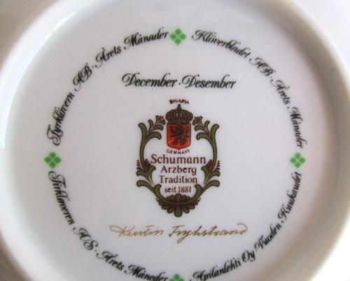 ɥSchumann Arzbergץ졼