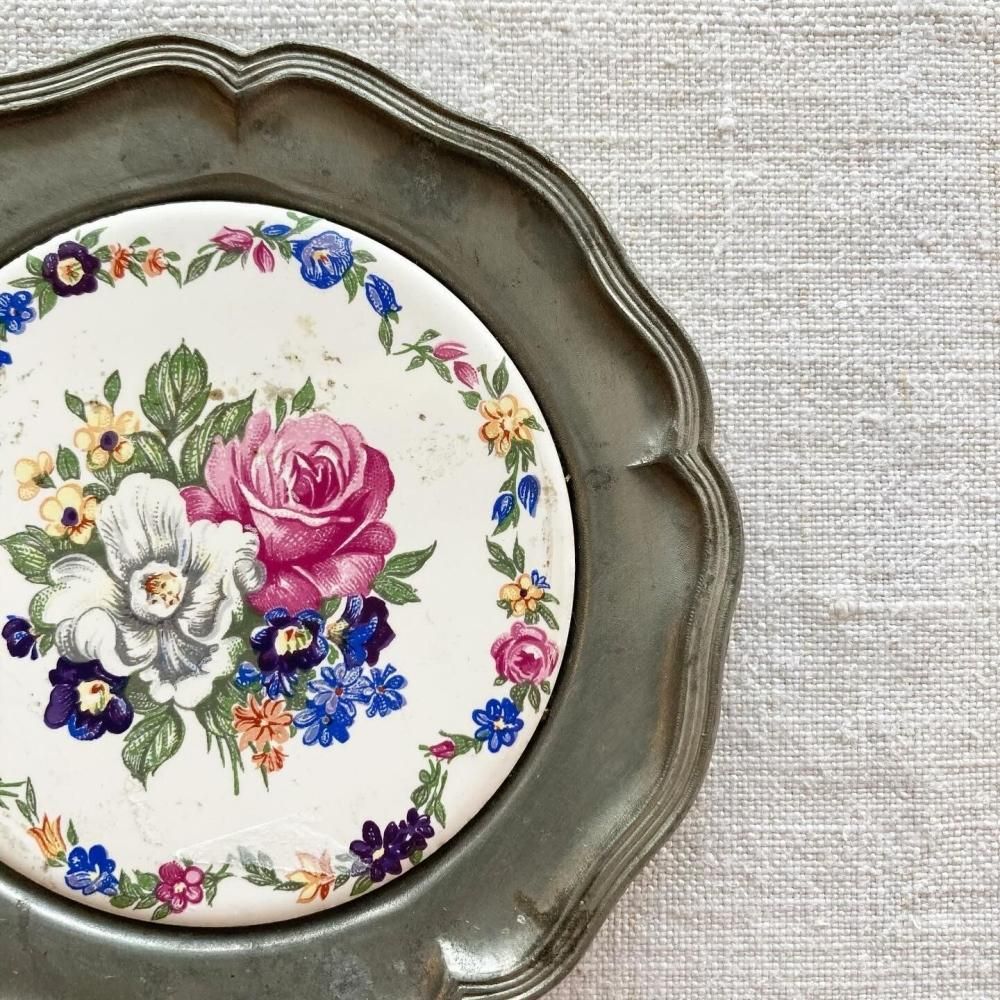 ڥեľ͢۰餷˻פ鷺Ȥ᤯ ԥ塼 ߥ˻