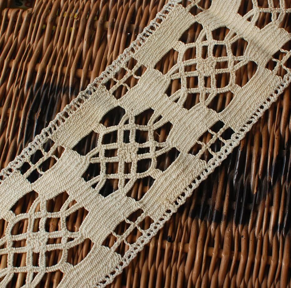 ƥ졼 ܡ졼 124cm 12cm