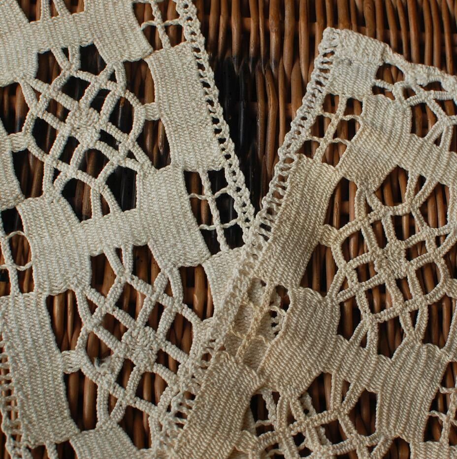 ƥ졼 ܡ졼 124cm 12cm