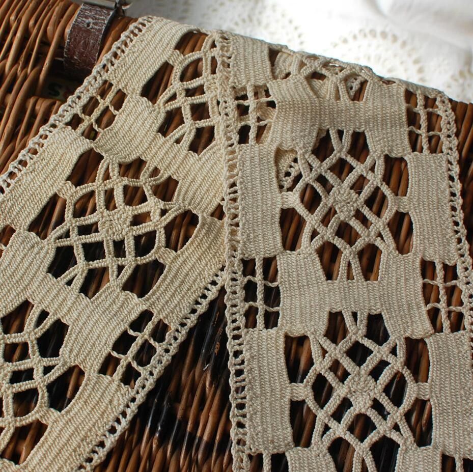 ƥ졼 ܡ졼 124cm 12cm