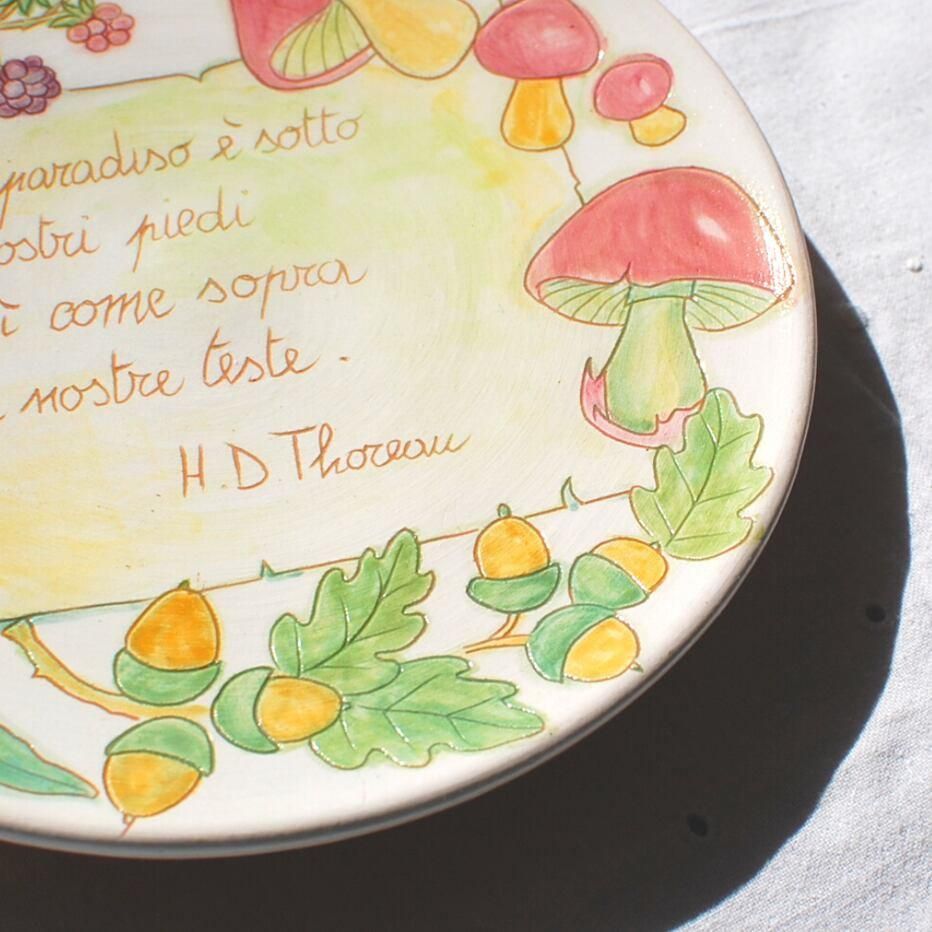 ɳݤ ꥢ ơץ졼 Τɤ󤰤٥꡼