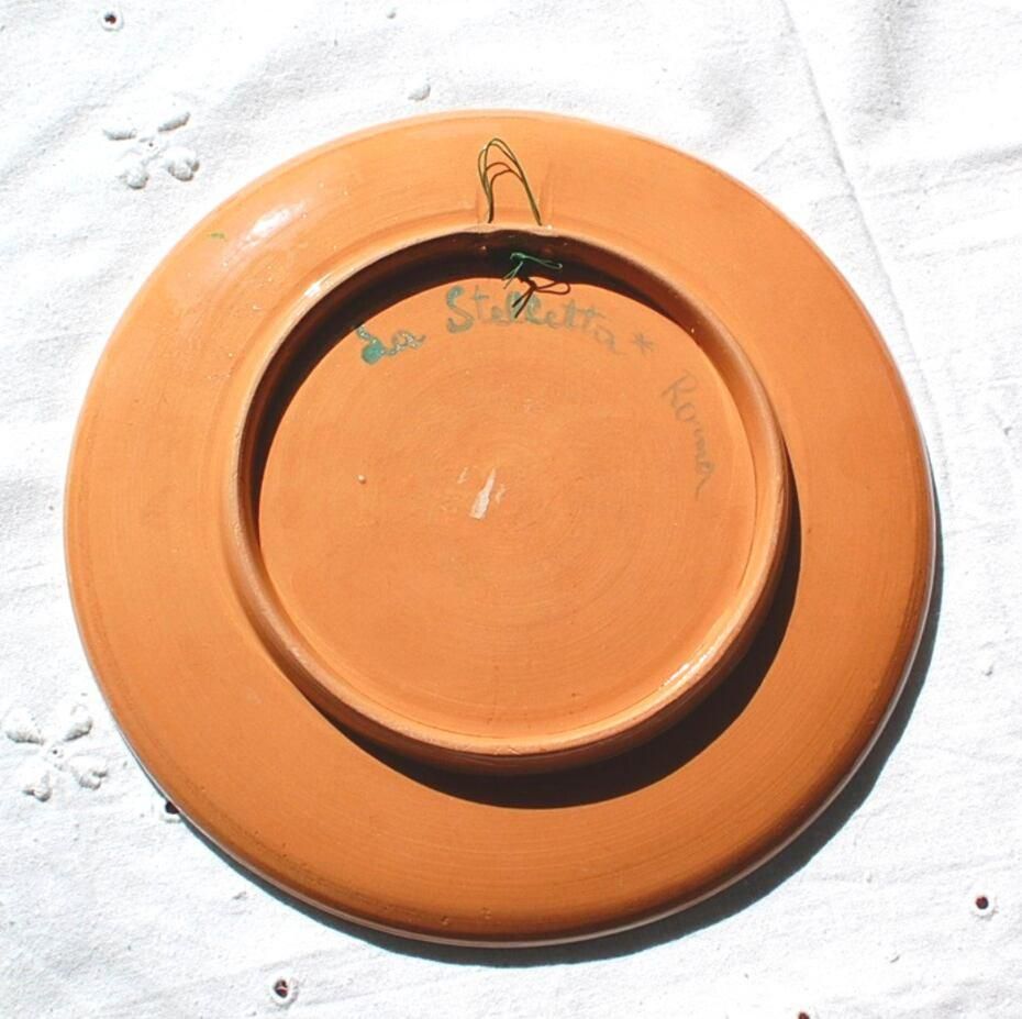 ɳݤ ꥢ ơץ졼 Τɤ󤰤٥꡼