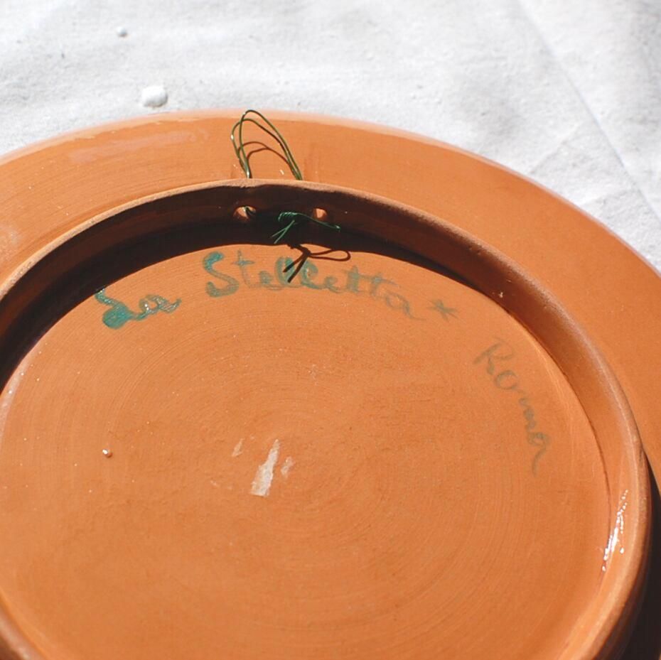 ɳݤ ꥢ ơץ졼 Τɤ󤰤٥꡼