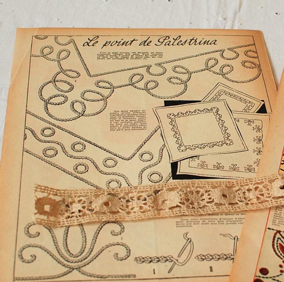 ƥΥå ֤λɽް monovrage