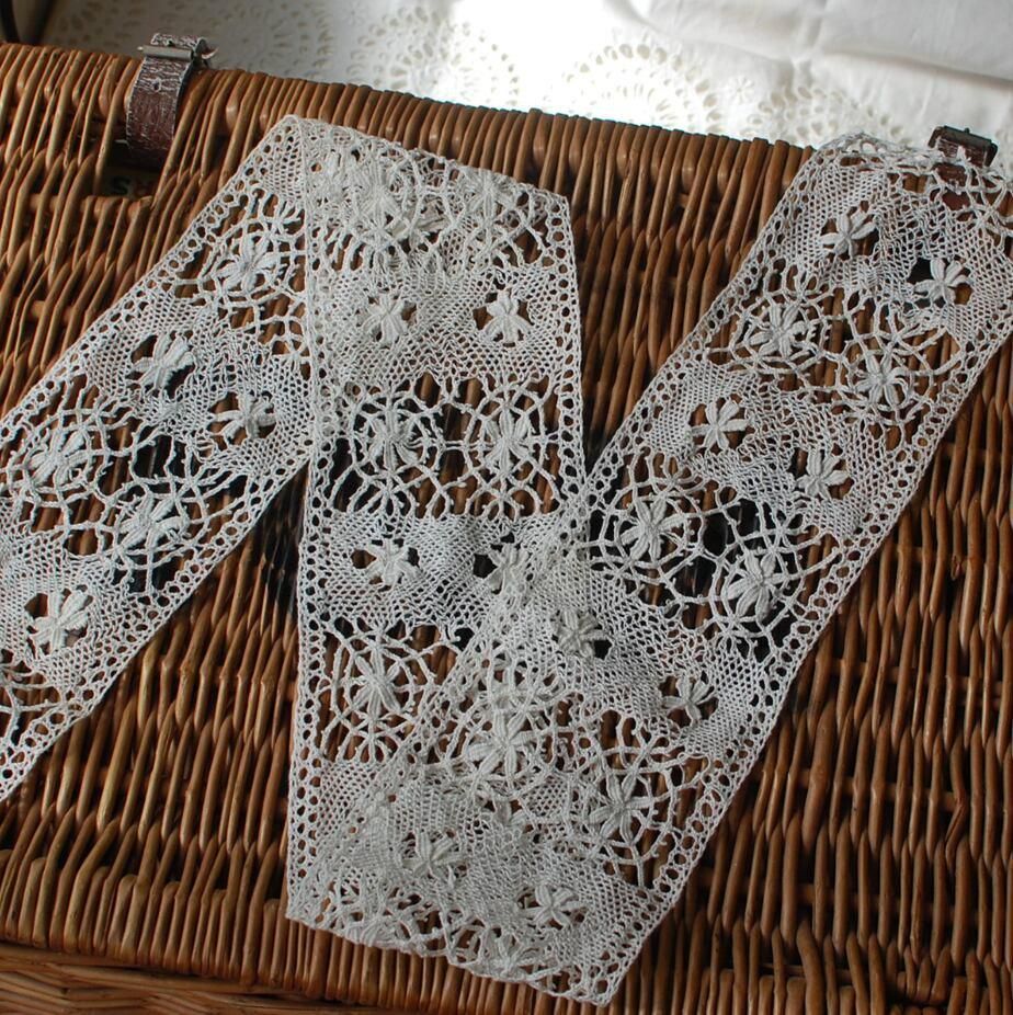 ƥܥӥ졼 100cm 9.6cm