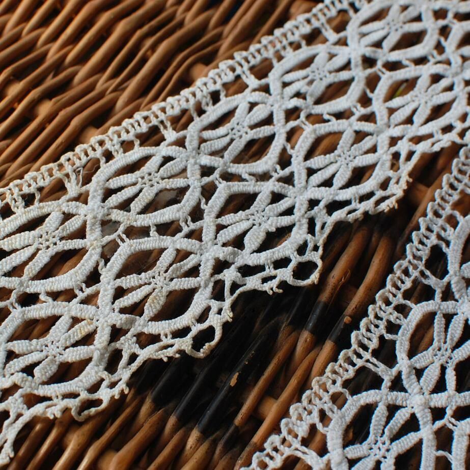 ƥ졼 ܥӥ졼 200cm 7.5cm