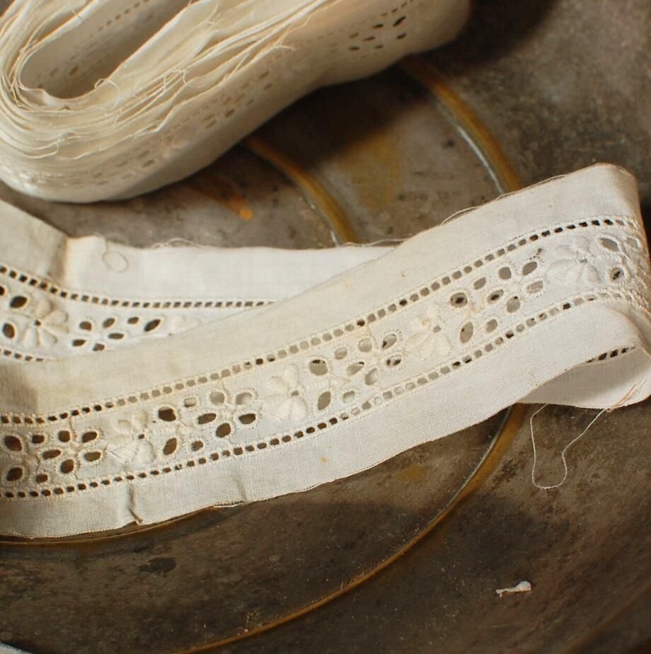 ƥåȥ졼ܡ263cm 4cm