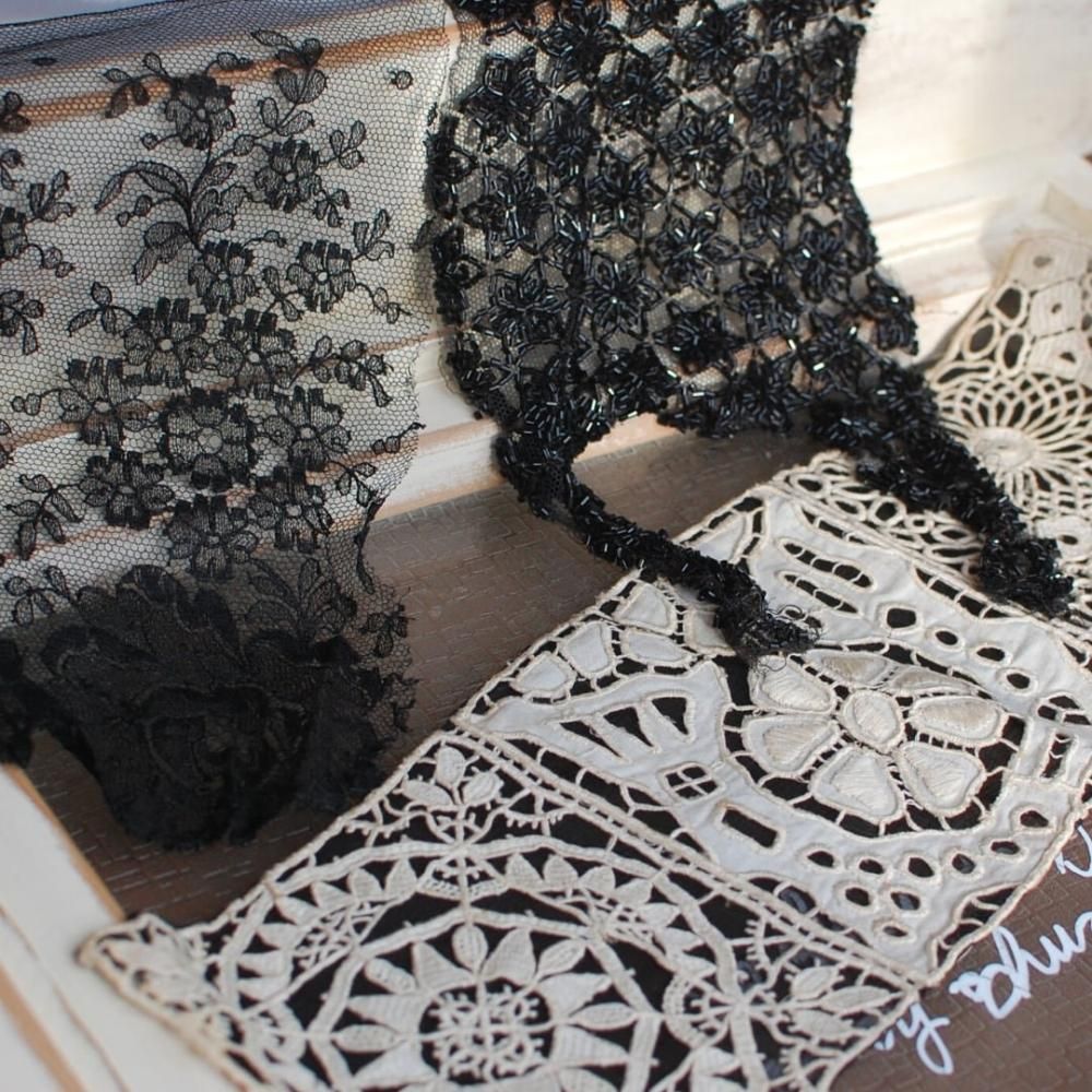 ƥ졼å ֥å塼졼 6ѷΤַΥӡΥѡ