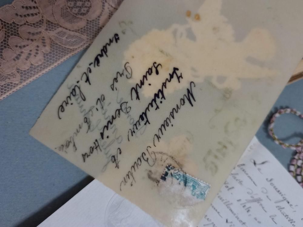 ƥɥ 򤤥ϥȤȻդΥС 1900ǯ