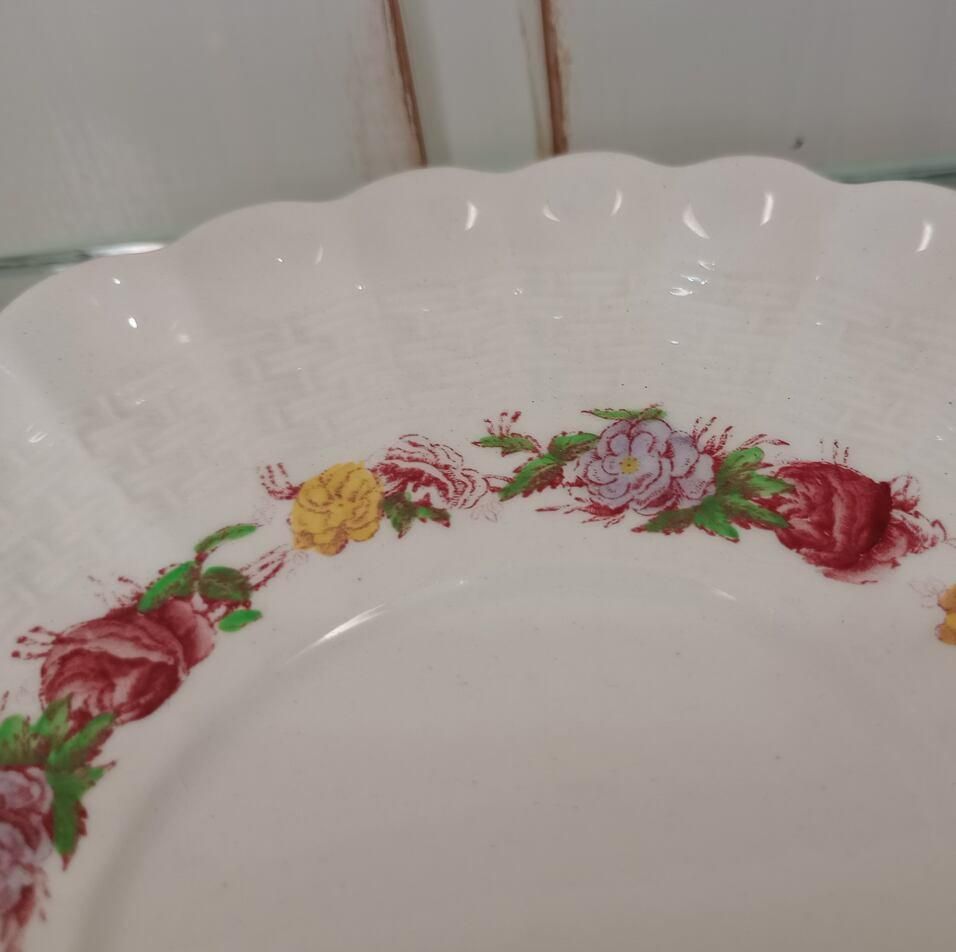 SPODE ݡ ƥ åס ֥쥢