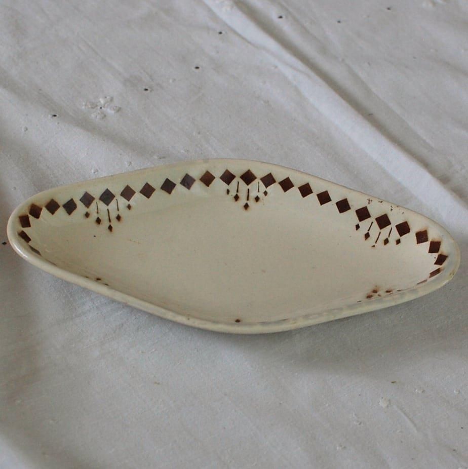 졼եơ Clairefontaine 