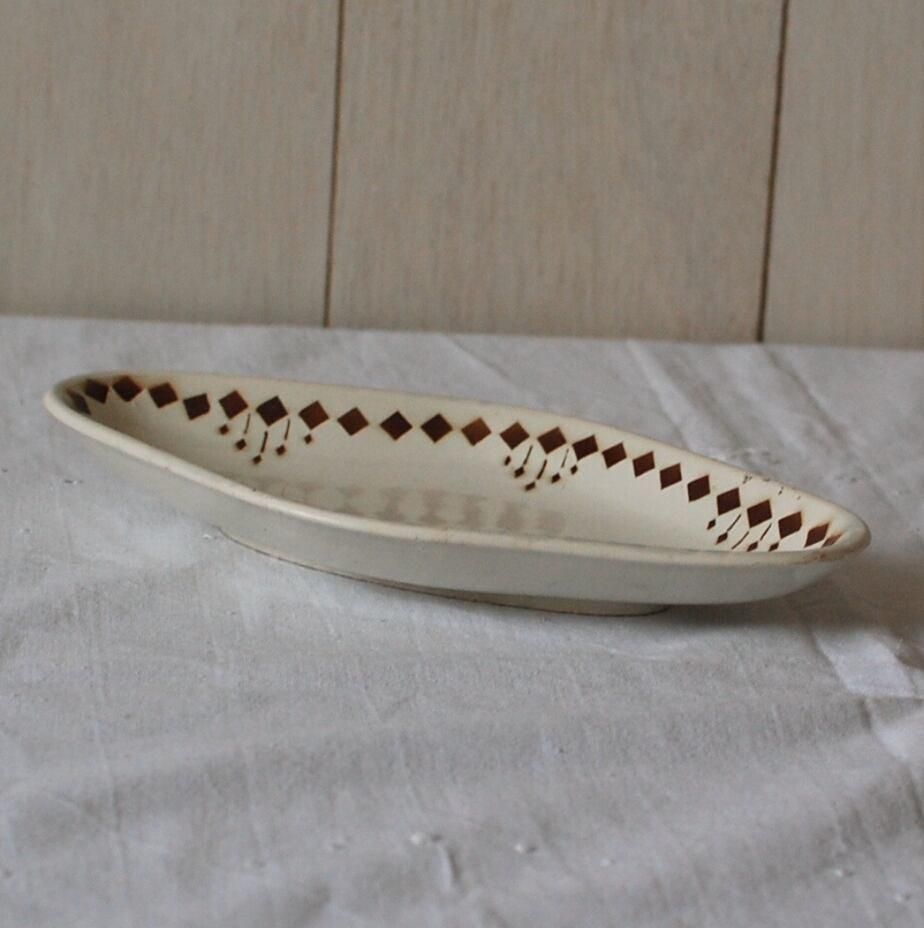 졼եơ Clairefontaine 