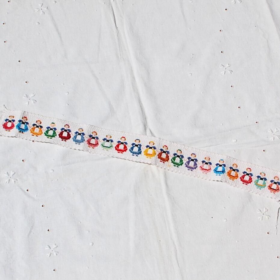 ƥåɽܡơץܥ λ 46cm