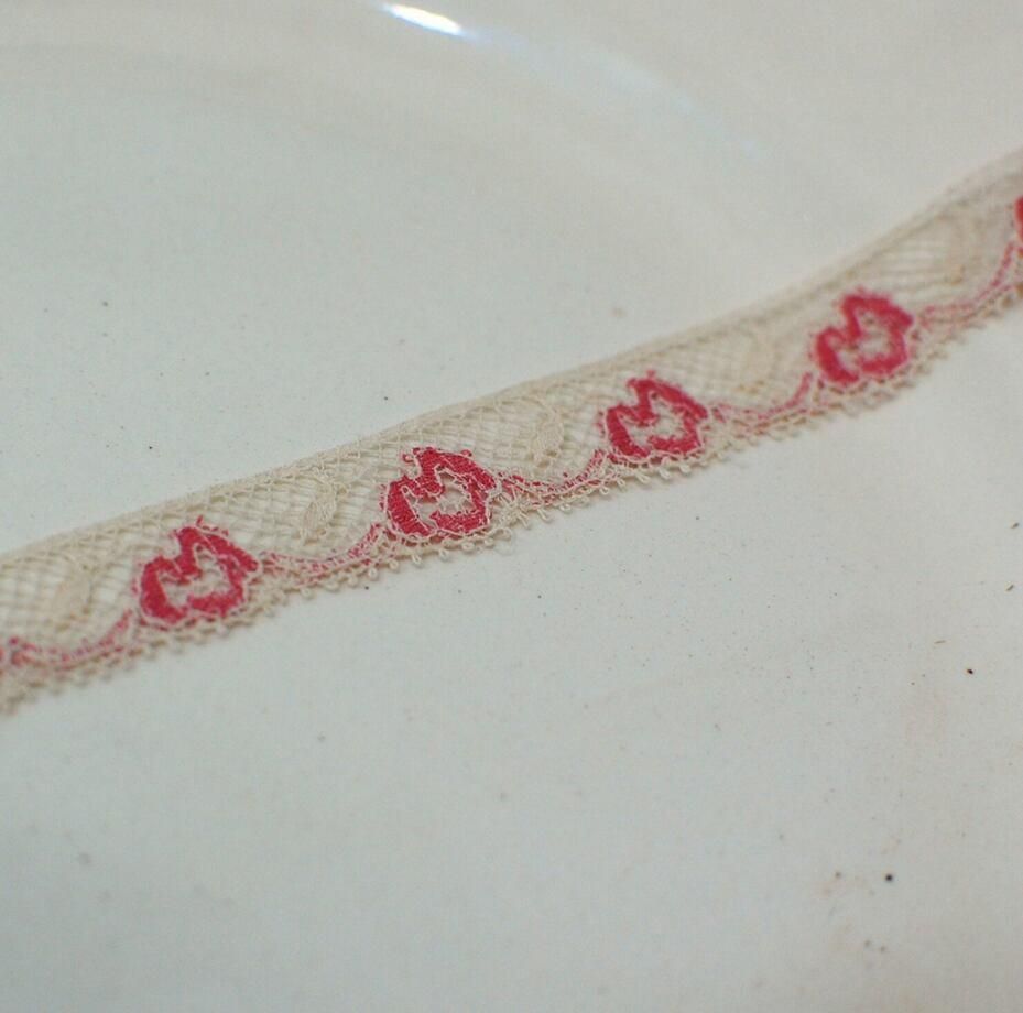 ե󥹥ƥ졼 ԥ  50cm