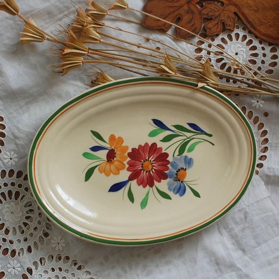 BOCH ƥץ졼 Х뻮 3Τ