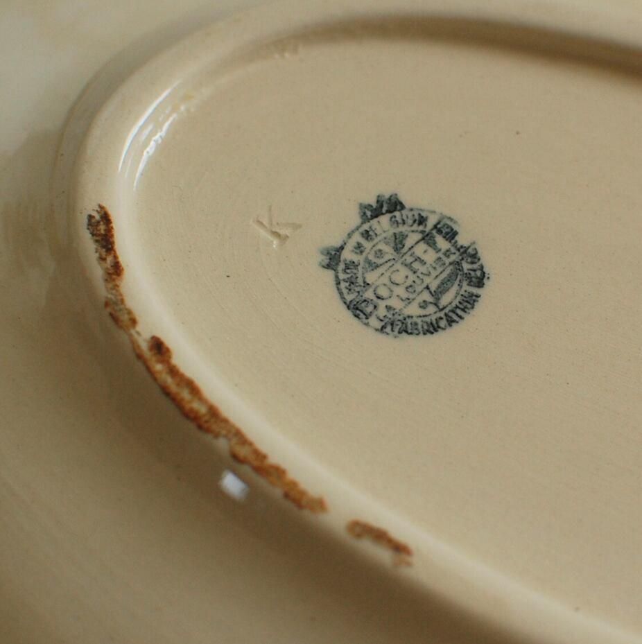 BOCH ƥץ졼 Х뻮 3Τ