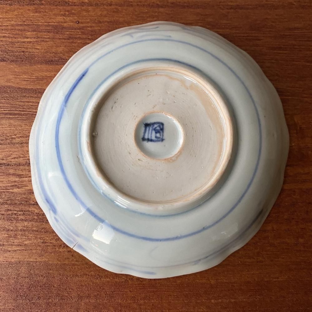 ĤФξ (E)