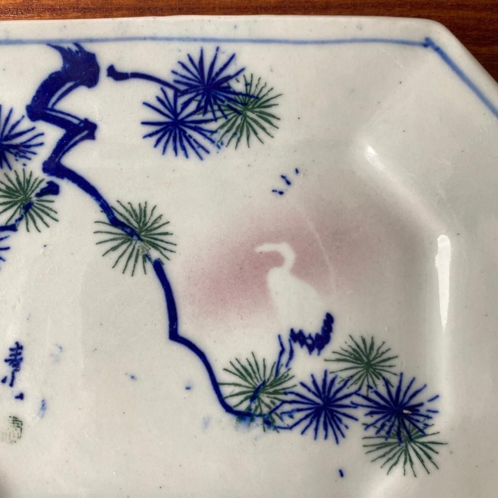  Υ륨åȤȾڤγѻ (C)