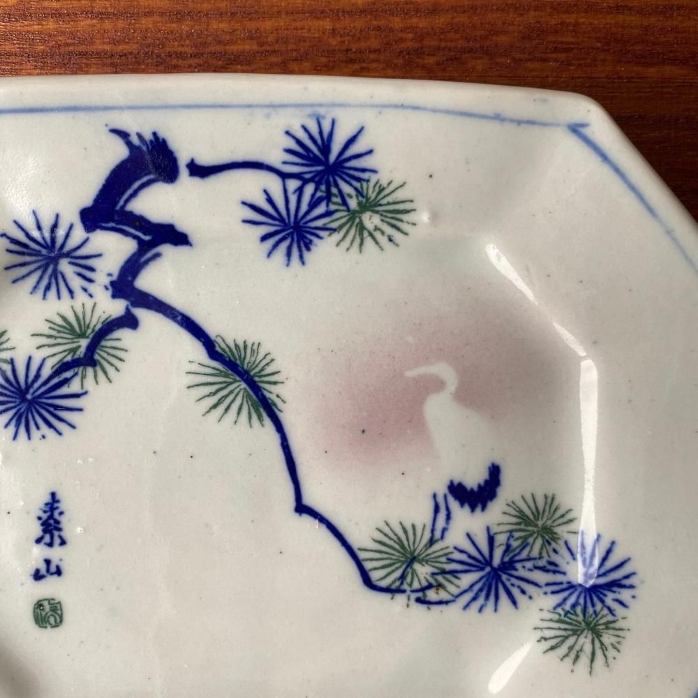  Υ륨åȤȾڤγѻ (B)