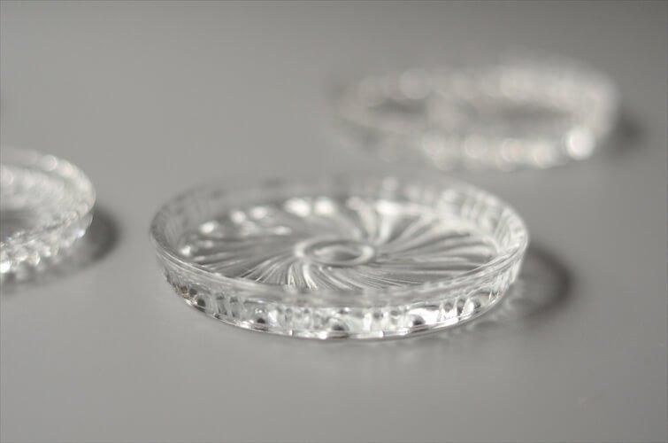  ե󥹤 饹Υ 5祻å ץ졼  ơ ƥ ¤λ _it2837