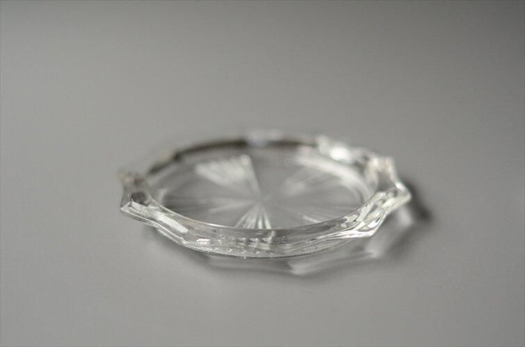 ե󥹤 饹Υ 5祻å ץ졼  ơ ƥ ¤λ _it2838