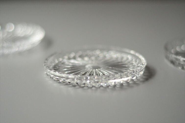 ե󥹤 饹Υ 5祻å ץ졼  ơ ƥ ¤λ _it2839