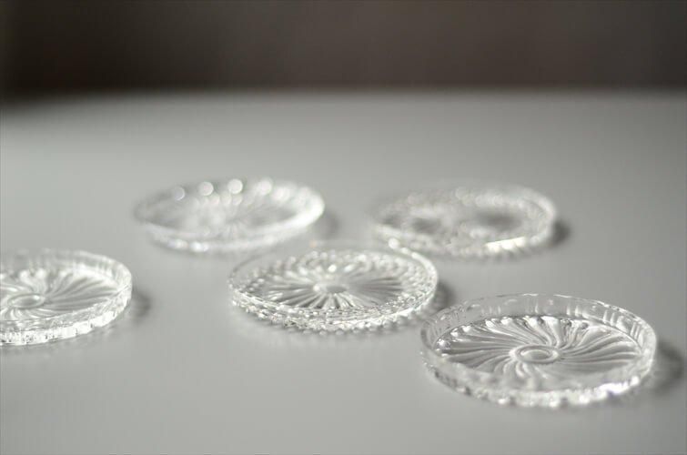 ե󥹤 饹Υ 5祻å ץ졼  ơ ƥ ¤λ _it2839