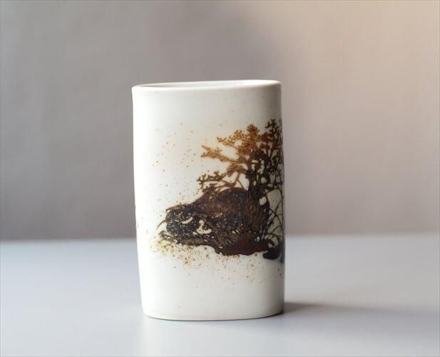  ǥޡ Royal Copenhagen DIANA  ޤ Nils Thorsson ̲ ִ ߥåɥ꡼ ƥ_ig3824